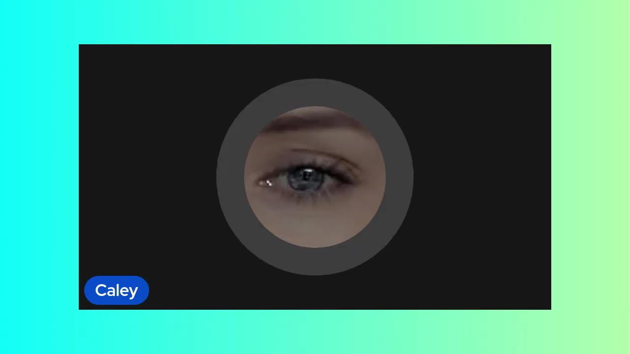 9.19.2025 - The Narrative - Katie stays lying 🤥