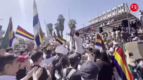 Imminent collapse_ Ukraine for the first time turned Russia from a fuel exporter into an importer