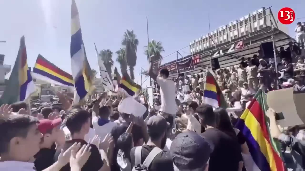 Imminent collapse_ Ukraine for the first time turned Russia from a fuel exporter into an importer