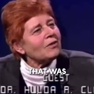 THE 3 POWERFUL HERBS THAT KILLS PARASITES