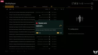 Norse Ninja in the heat of battle, combating NWO Forces on Everon | Arma ReForger