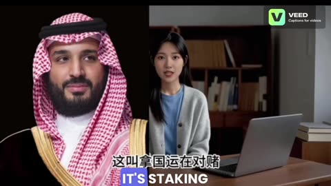 Unveiling the Middle East’s “National Fate Gamble”: The Inevitable Outcome of Iran’s Isolation