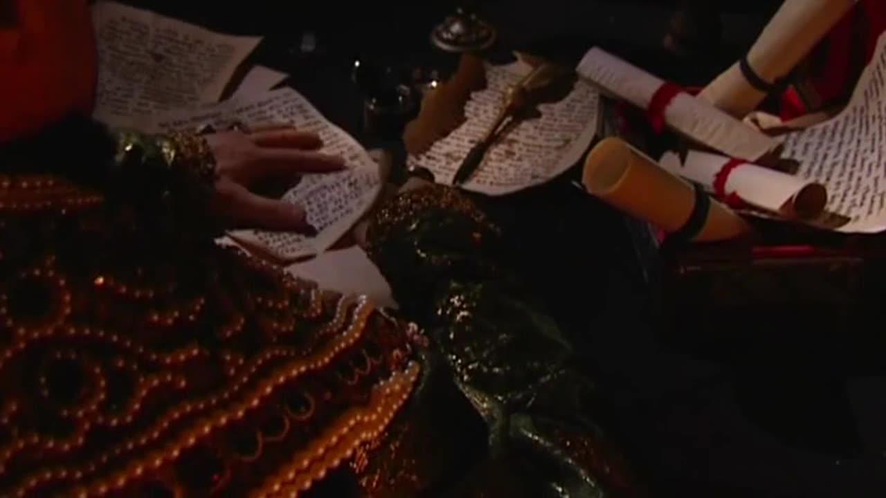 New Chronology - History: Science or Fiction? - Part 1-4 (of 24)