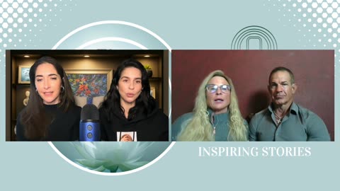 Healing Doesn’t Happen With Time Alone — Here’s Why | CLIP from The Why Of It All Ep. 41