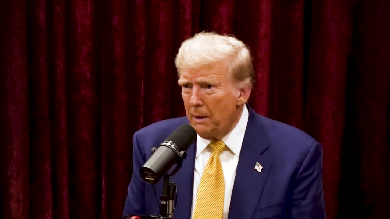 Washington Not So Great Right Now #shorts #trump #washington #politics #politician