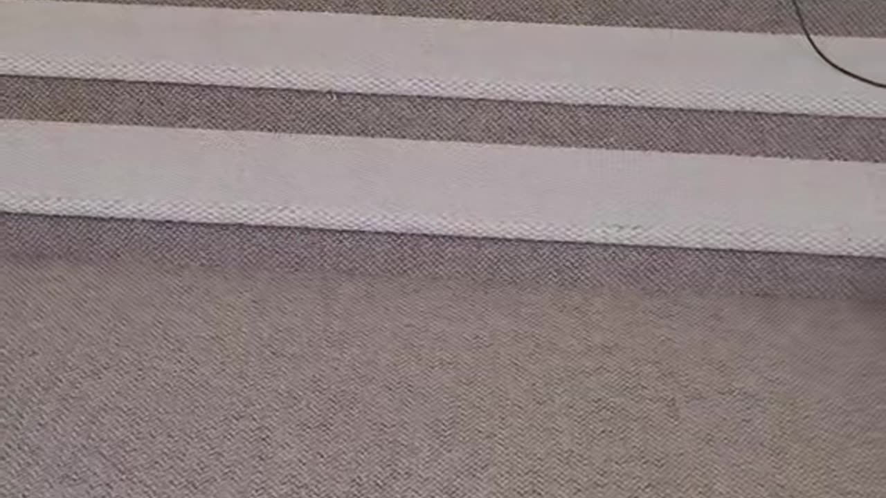 Video from my channel Observer of Anomalous Objects