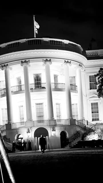 BACK TO WORK!!!😎🇺🇸🔥🔥🔥