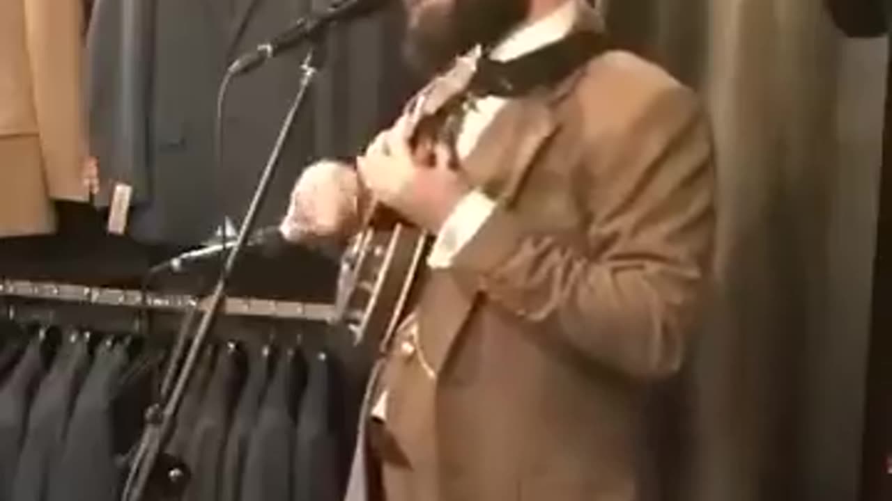 Reminder: I’ve got no more fucks to give my fucks have runneth dry…