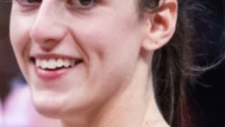 WNBA Approve Major Strike Vote