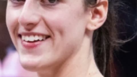 WNBA Approve Major Strike Vote