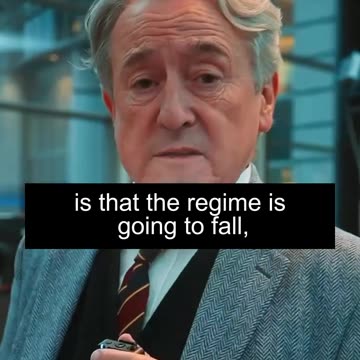 Hermann Tertsch denuncia la complicidad de la Unión Europea con los regímenes de Latinoamérica