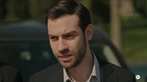 Të Braktisurit - Episodi 51 [Dubluar në Shqip]