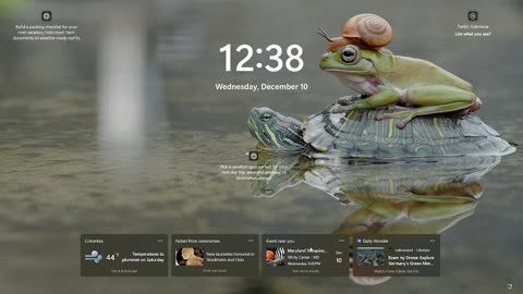 GTA Mansions Update Are Here