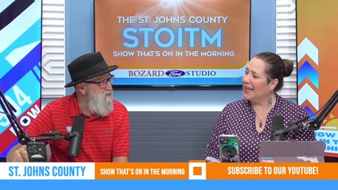 New state development law facing major backlash in St. Johns County