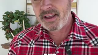 Here’s The SIMPLEST Answer To The Age-Old Question: Is There A God?