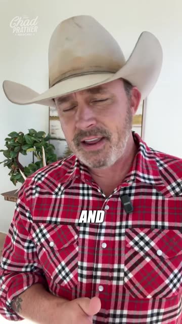 Here’s The SIMPLEST Answer To The Age-Old Question: Is There A God?