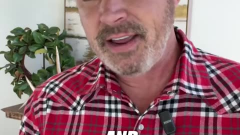 Here’s The SIMPLEST Answer To The Age-Old Question: Is There A God?