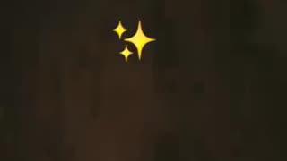 Before and after they sold their soul to Satan