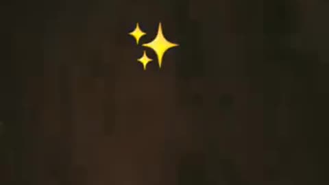 Before and after they sold their soul to Satan