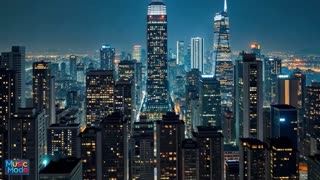 Deep Emotions 2025 | Deep House • Nu Disco • Chill House Mix