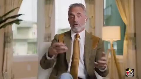 The Same Globalsits Who Fabricated & Funded Covid Are Behind The "Climate Crisis"