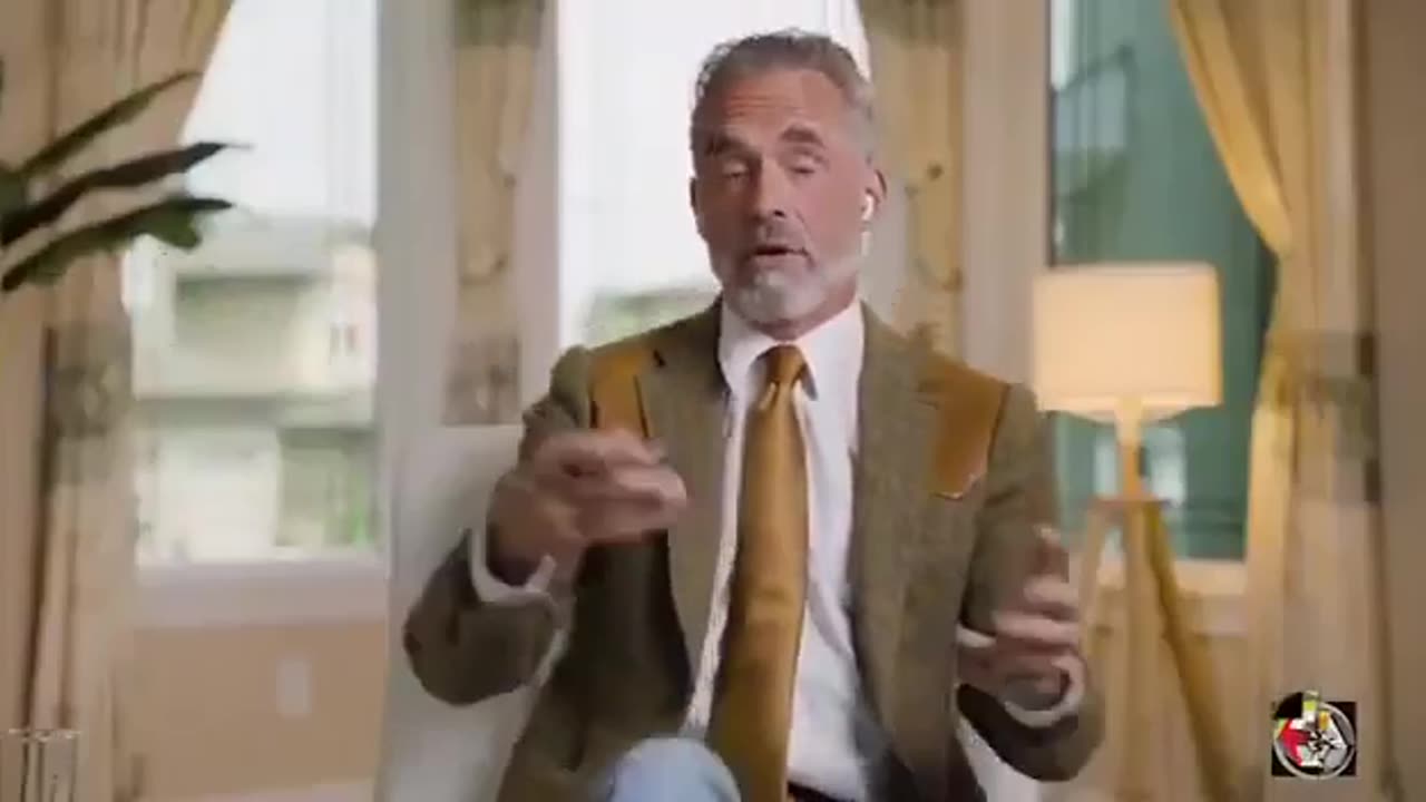 The Same Globalsits Who Fabricated & Funded Covid Are Behind The "Climate Crisis"