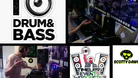 You’re Now Locked Into Timeless !