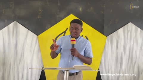 A Further Case for Speaking in Tongues
