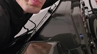 APPLIANCE CHECK TIME 🔥 Did They Install It RIGHT?!