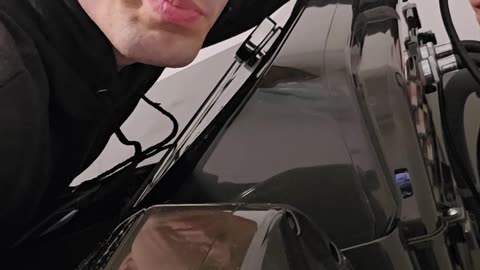 APPLIANCE CHECK TIME 🔥 Did They Install It RIGHT?!