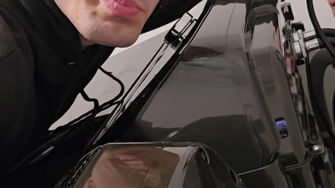 APPLIANCE CHECK TIME 🔥 Did They Install It RIGHT?!