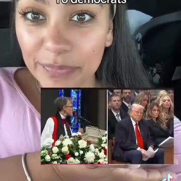 The Wrong Side and their sick obsession for defending illegal aliens bec...