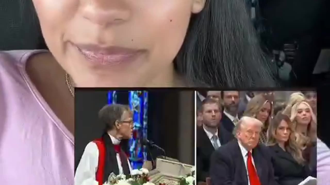 The Wrong Side and their sick obsession for defending illegal aliens bec...