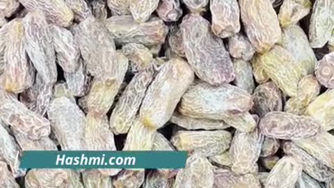 Benefits of Dry Dates and Sesame Seeds in winter