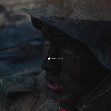 💥 Success Is the Only Revenge | Motivation to Win