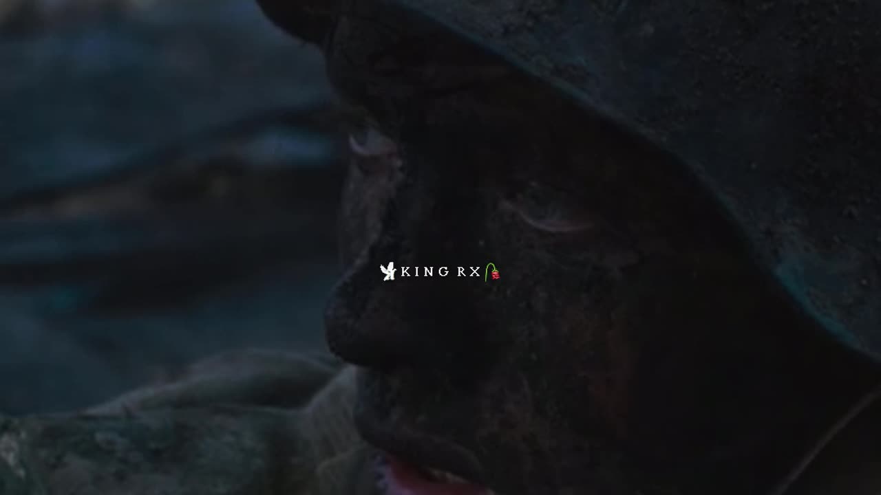 💥 Success Is the Only Revenge | Motivation to Win