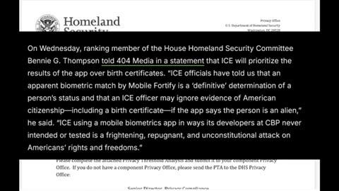 Strange Videos I Find Very Suspicious