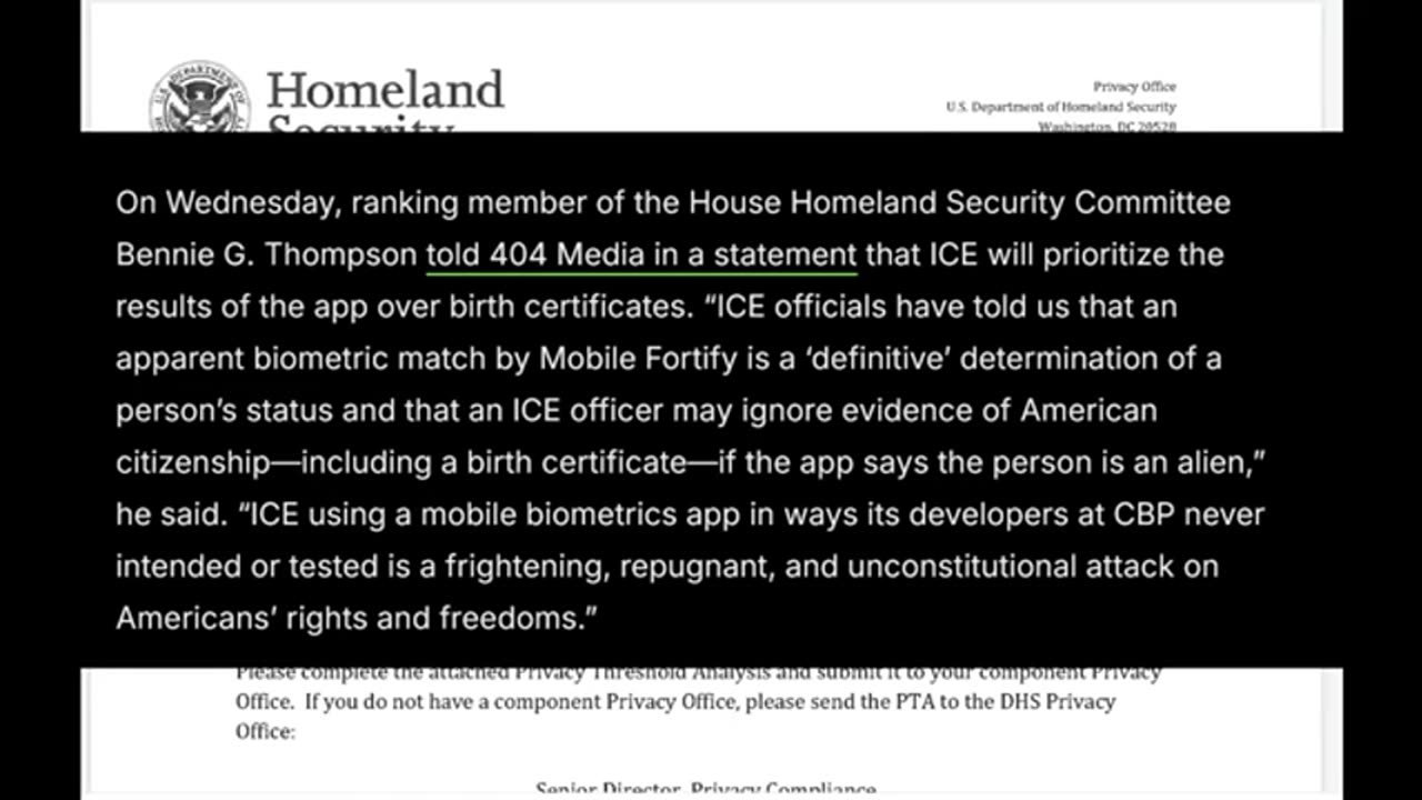 Strange Videos I Find Very Suspicious