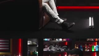 Exposing Kenneth Copeland