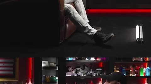 Exposing Kenneth Copeland