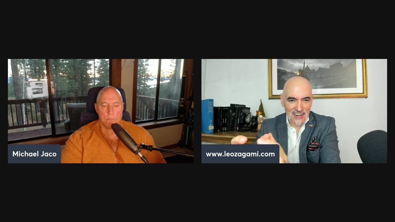 The rise and fall of Jeffrey Epstein and associate Ghislaine Maxwell explained like never before