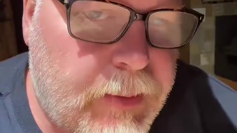 Blue Cross and Blue Shield of Mn have been teaching Somalians how to Medicaid businesses