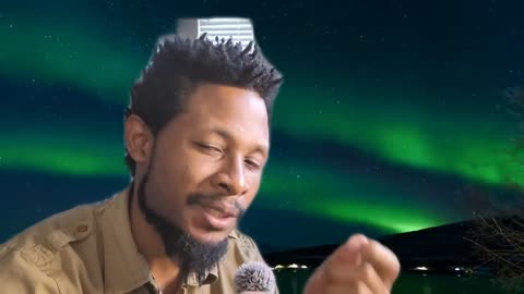 BURNT ASH & Strange Smells | What’s Happening Beneath Lake Tahoe?