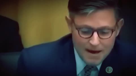 CHAOS ERUPTS In Congress As Jim Jordan TOTALLY DESTROYED Ilhan Omar Over Her INSENSITIVE Actions.