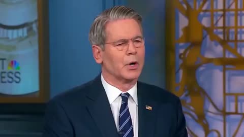 PEACE THROUGH STRENGTH