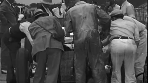 Indianapolis 500 Race - Indianapolis 500 Race - fc-fc-3623