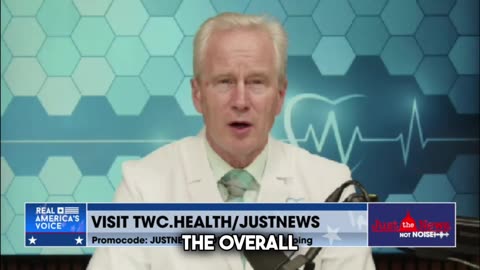 Vaccine Schedule Changes: Less Is More for Kids