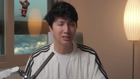 They say you'll lose your rights