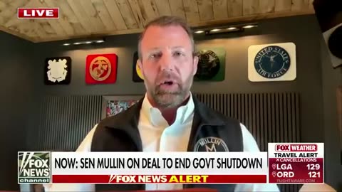 BITTER HEALTHCARE BATTLE_ Here's what's next in healthcare negotiations after shutdown ends