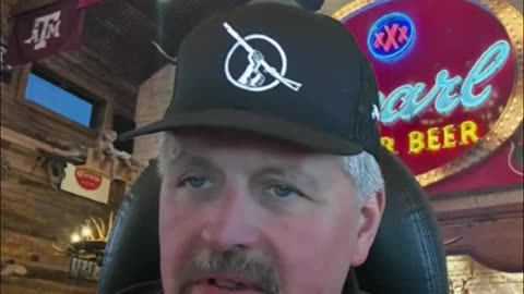 Come and Take It: Discover the Historic Cannon's Location!